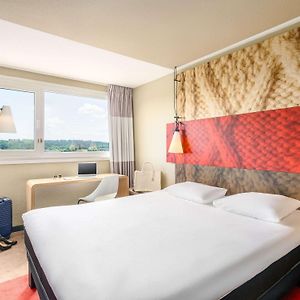 Ibis Villefranche Sur Saone